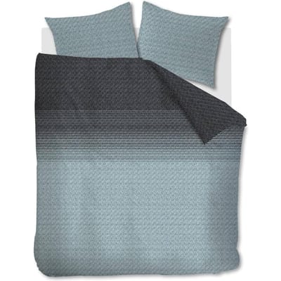 Dekbedovertrekset Noa | Beddinghouse