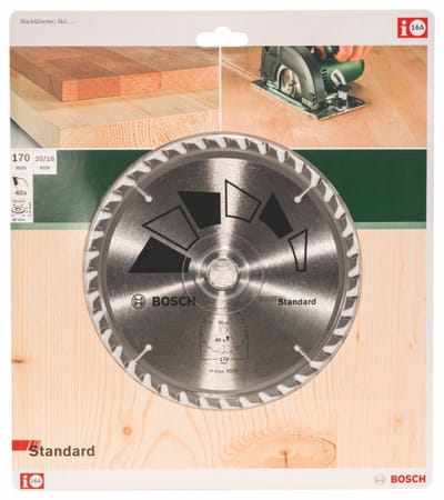 CIRKELZAAGBLAD BASIC 170X2.2X20/16,T40 (1)