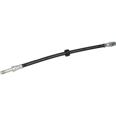 Remslang TRW AUTOMOTIVE PHB562
