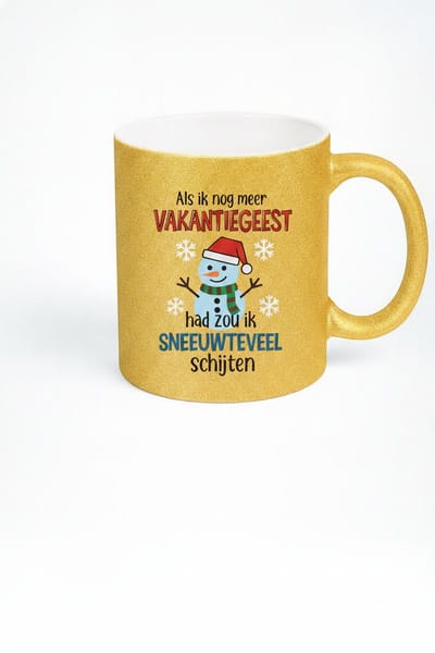 Nevolis® | Espressomok 330ml met Uniek Design | Ontwerp Jouw Eigen Mok | Handgemaakt Cadeau voor Koffieliefhebbers | Gepersonaliseerd op Aanvraag | Enkel of Grote Bestelling