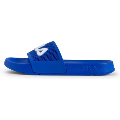 Tongs Morro Bay Spiro pour homme 8 UK bleu
