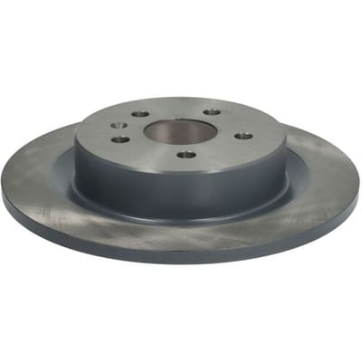 Remschijf BLUE PRINT ADBP430246