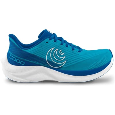 Hardloopschoenen Topo Athletic Cyclone 3