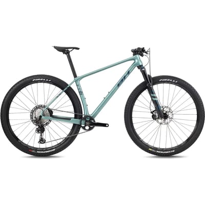 Mountainbike BH Bikes Ultimate 7.5