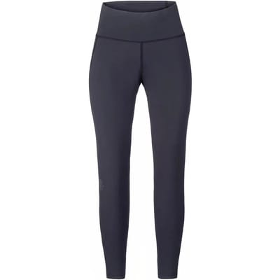 Leggings voor dames Rafiki Ceillac CTN