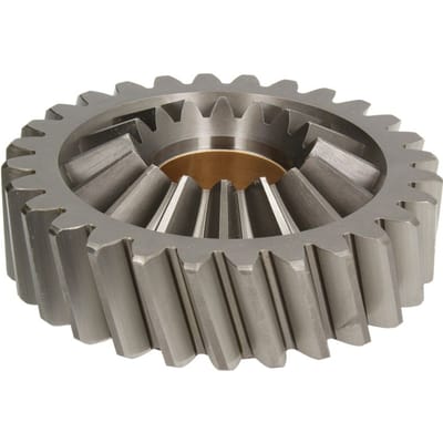 Reparatieset, achteras EURORICAMBI 60170574