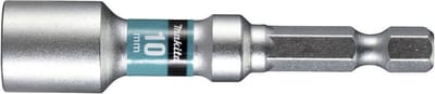 Makita E-03470 Torsion-steeksleutel 10 mm SW 10 1/4