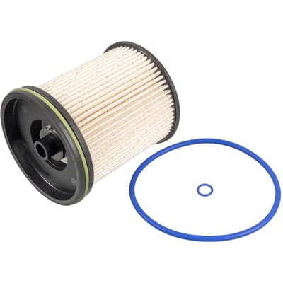 Brandstoffilter FEBI BILSTEIN 105786