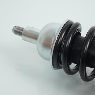 RMS-voorste schokdemper voor Piaggio 200 Vespa PX 1998 tot 2001 65187r nieuw