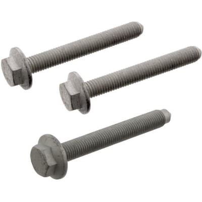 Bout, vorkbeen FEBI BILSTEIN 39231