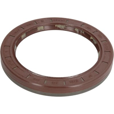 Versnellingsbak afdichting ZF 0750111116ZF