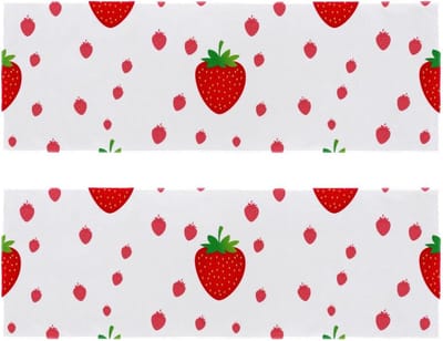 Zweet Handdoeken - Microvezel Set - Sport En Reizen - Snel Droog En Koel - 2 Stuks 29.5x81.5cm - Veelkleurig