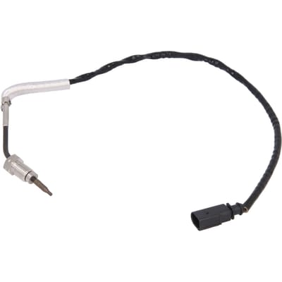 Sensor, uitlaatgastemperatuur AUTLOG AS3086