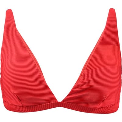 Barts - 38C/D - Camilo Fixed Wire red