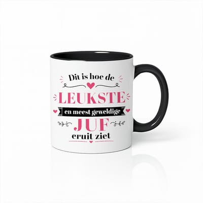 Nevolis® | Espressomok 330ml met Uniek Design | Ontwerp Jouw Eigen Mok | Handgemaakt Cadeau voor Koffieliefhebbers | Gepersonaliseerd op Aanvraag | Enkel of Grote Bestelling