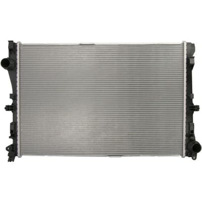 Radiator, motorkoeling NRF 550283