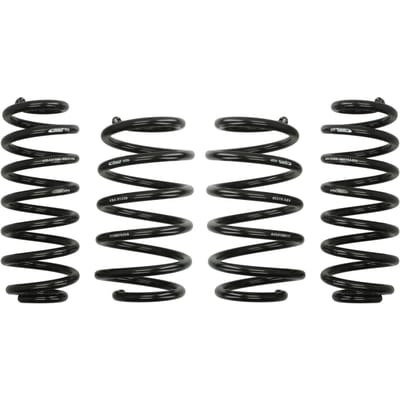 Ophangveer Pro-Kit EIBACH E10-15-007-09-22
