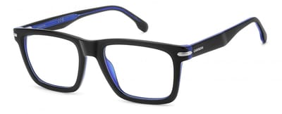 Bril Carrera Carrera 371 09V