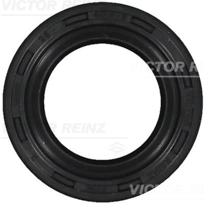 Victor Reinz Nokkenaskeerring  REINZ 81-10579-00