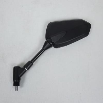 rms linker spiegel voor motor yamaha 1000 fz1 2009 rn165/rn166/rn167 nieuw