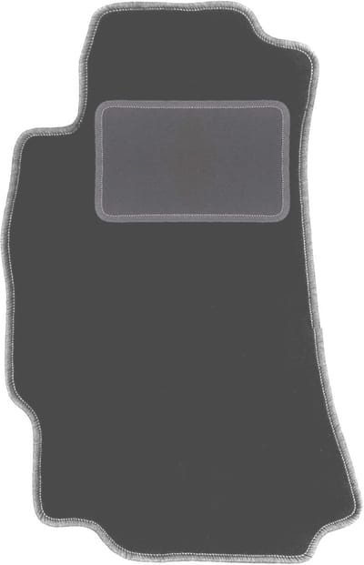 Automat bestuurder: Mazda RX-8 coupé (2003-2012)