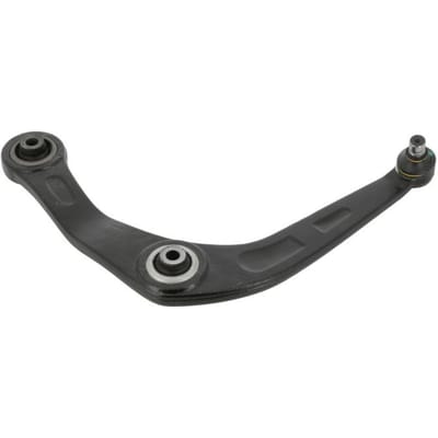Wielophanging MOOG PE-TC-3882
