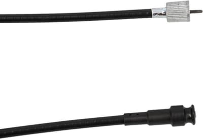 Câble de compteur Teknix pour Moto Honda 360 CB T 1979 95.5cm / 94cm Neuf
