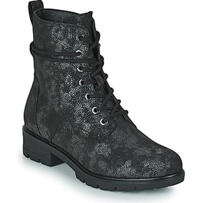 Tamaris  Laarzen 25280-006