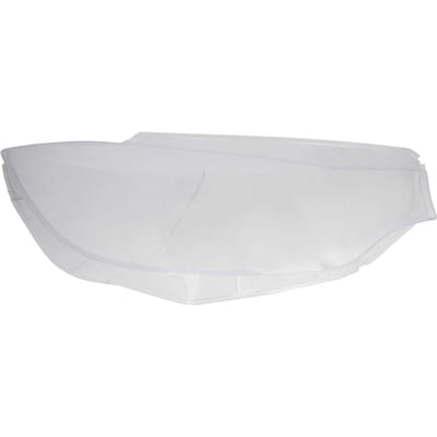 Reflector glas BLIC 5410-05-0095106P
