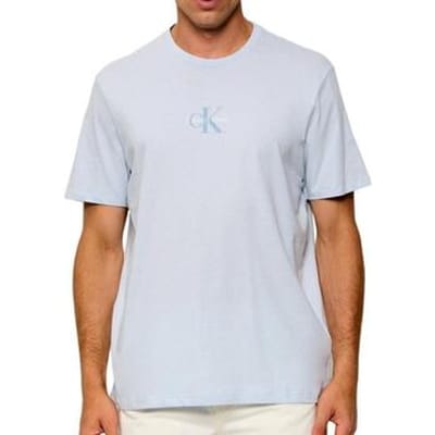 T-shirt Calvin Klein Jeans Micros