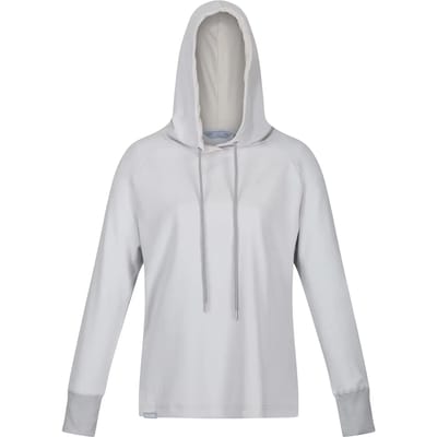 Dames Hoodie Regatta Hartside