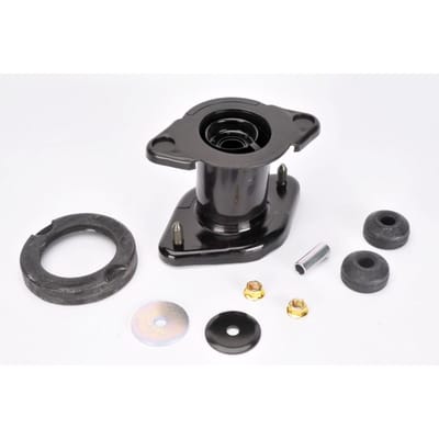 Veerpootlager MAGNUM TECHNOLOGY A74011MT