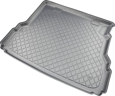 Kofferbakmat BMW 5-serie G31 Touring stationwagen 2017-2023 - Guardliner