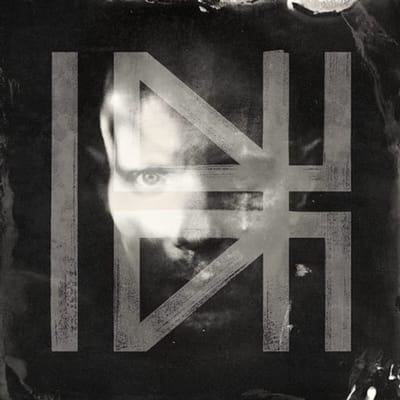 What Normal Was - Billy Howerdel