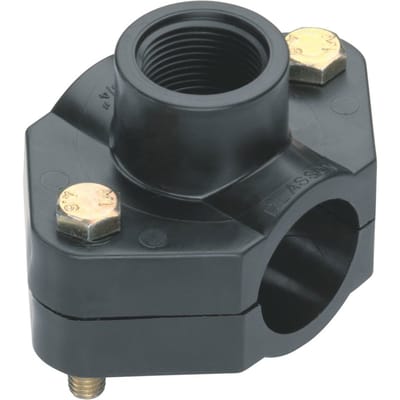 Gardena sprinkler boormal 32 mm