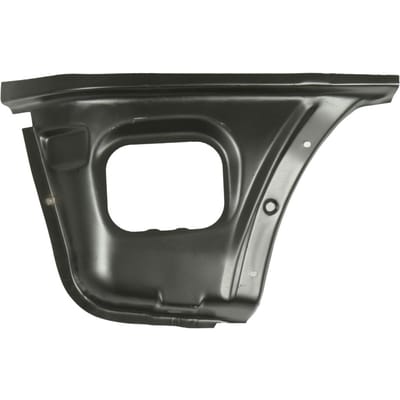 Spatbord BLIC 6508-01-5050602P