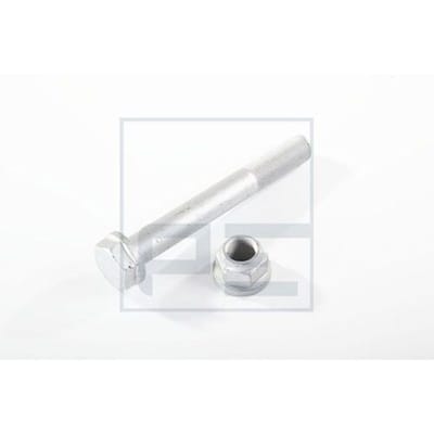 Schroef PETERS 064.055-00A