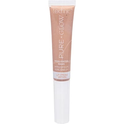 Technic Pure Glow Highlighter Wand Lit From Within 12 ml