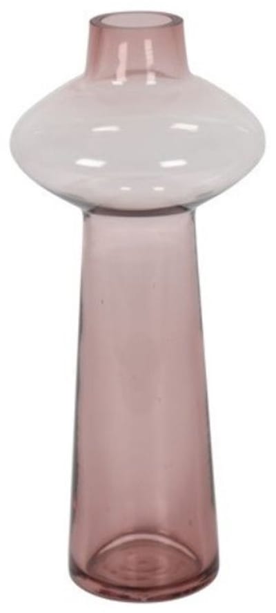 Countryfield Vaas Royal Jeri Roze