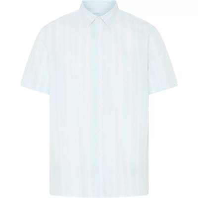 Shirt Blend Avik
