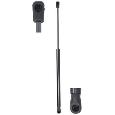 Gasveer kofferbak/laadruimte MAGNUM TECHNOLOGY MGS0120