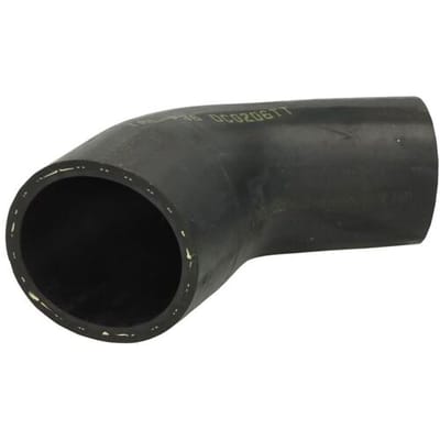 Laadluchtslang THERMOTEC DCG206TT