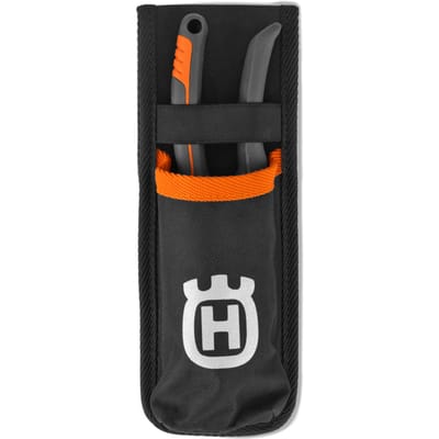 Husqvarna houder voor snoeischaar