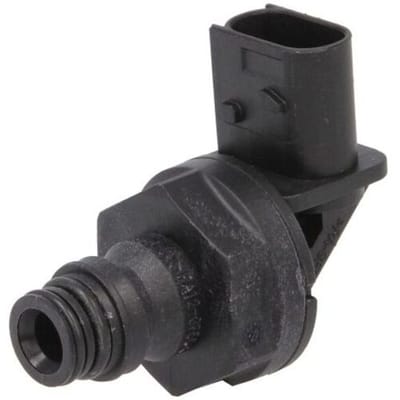 Luchtdruksensor  COJALI 2262080COJ