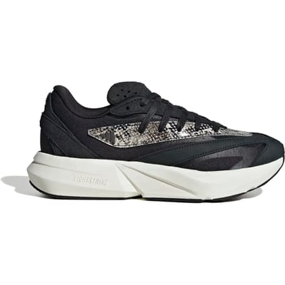 Damestrainers adidas Lightblaze