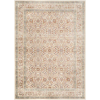 Vloerkleed Mabel | Safavieh