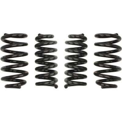 Ophangset, veren Pro-Kit EIBACH E10-25-036-08-22