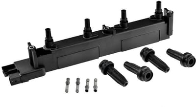 Bobine OEM 5970.75