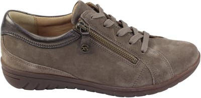 Hartjes Casual 0825 /31.09.75