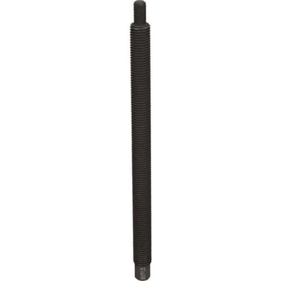 KS Tools 460.4511 Spindel M16x2/M8 x1,25, 240 mm lang